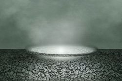 恋愛占い│あなたが気づかぬうちに……あなたによって彼へと深く刻み込まれた影響