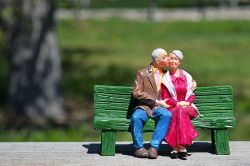 結婚占い(婚活占い)│秘密のルール?!　これで結婚生活が愛が長続きする【結婚占い】