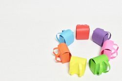 夢占い・夢診断│小学校の夢は何を暗示している？