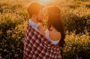 誕生日占い│【無料】辛口警報注意！あなたと好きなあの人、恋人としての相性は良い？