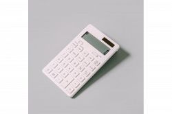 夢占い・夢診断│電卓の夢は何を暗示している？