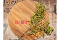 タロット占い│痩せて人生大逆転！あなたにピッタリの健康的なダイエット方法って？