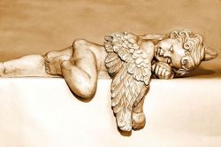 恋愛占い│恋愛や恋人に対して、あの人が一番求めていること