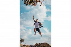 恋愛占い│「少しも反応してくれないのはなぜ？」積極的ｏｒ消極的◆あの人の恋愛傾向