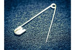 夢占い・夢診断│刺さる夢は何を暗示している？