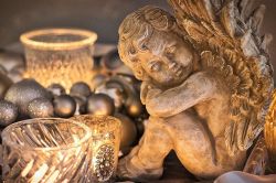 恋愛占い│あの人があなたに対して言わずにいること～心の中に秘めている現在の思い～