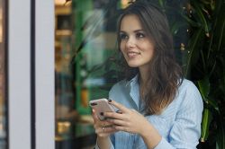 誕生日占い│この恋成就させたい！【片思い占】告白する？それとも告白を待つ？正解は…