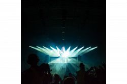 夢占い・夢診断│爆音の夢は何を暗示している？