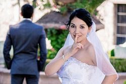 タロット占い│やっぱり気になる結婚相手の将来性…幸せな結婚生活送れますか？