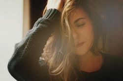 タロット占い│幸運を呼ぶ≪タロット占い≫良くない流れを断ち切る！運気呼び戻す方法