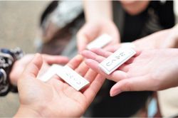 夢占い・夢診断│おみくじの夢は何を暗示している？