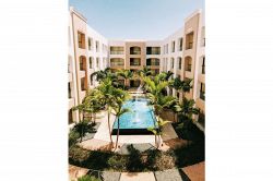 夢占い・夢診断│ホテルの夢は何を暗示している？