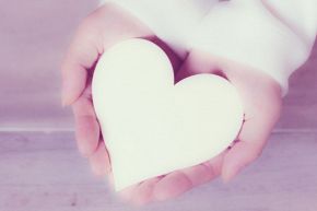 占いコラム│マジで!!二人の関係が変わる【運命のXデー】～火属性のあの人に恋して