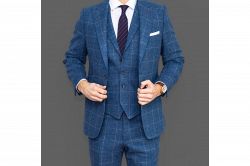 夢占い・夢診断│スーツの夢は何を暗示している？