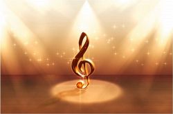 片思い占い│あの人のこと諦められる？片思い占い～告白後の“再アプローチ術”