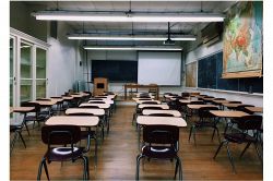 夢占い・夢診断│カンニングの夢は何を暗示している？