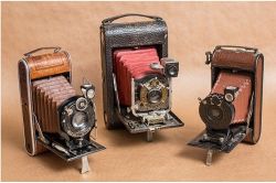 夢占い・夢診断│古い夢は何を意味している？