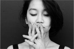 不倫占い│《その場しのぎ？》あの人の「離婚する」という言葉は信じて良いの？