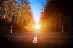 出会い占い│【本気出会い鑑定】きっといるはず～あなたと最後に結ばれる運命の人～