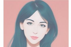 相性占い(相性診断)│気になるあの人…あなたのことどう思ってる？