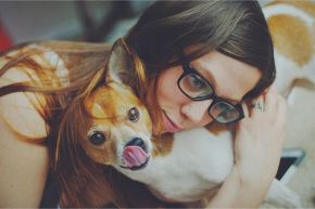 片思い占い│あの人は、あなたの好意にどのくらい気づいている？