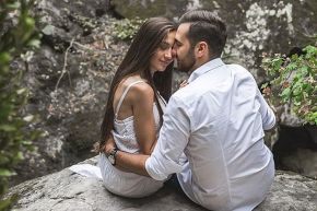 占いコラム│星座占い★獅子座のあの人が好きな人に見せる「3つの態度」