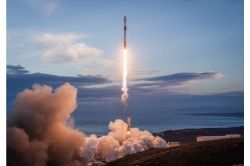 夢占い・夢診断│ミサイルの夢は何を暗示している？