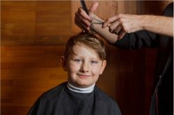 夢占い・夢診断│美容室（美容院）の夢は何を暗示している？