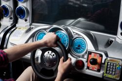 夢占い・夢診断│ゲームセンターの夢は何を暗示している？