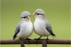 相性占い(相性診断)│生年月日で判明！夫婦相性占い～友達・恋人としての相性はどう？