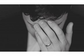 復縁占い│あなたへの愛情は、あの人の心にまだ残っている？