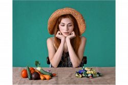 夢占い・夢診断│誘惑の夢は何を暗示している？