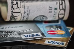 夢占い・夢診断│キャッシュカードの夢は何を暗示している？