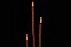 夢占い・夢診断│仏壇の夢は何を暗示している？