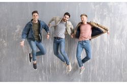 星座占い│これから出会う結婚相手候補《6人》スペシャル鑑定◆運命の人は●何番目