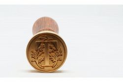 夢占い・夢診断│ハンコの夢は何を暗示している？