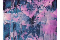 夢占い・夢診断│汚す夢は何を暗示している？