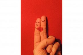 恋愛占い│《恋愛占いで磨く！恋愛アンテナ》運命の人との間にしか起こらない『特別な出来事』