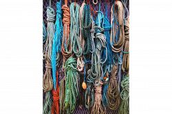 夢占い・夢診断│くくる夢は何を暗示している？