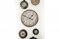 夢占い・夢診断│アンティークの夢は何を暗示している？ | シンボルの意味