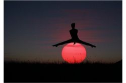 夢占い・夢診断│跳ねる夢は何を暗示している？