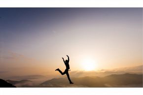 人生占い│あなたのココロに潜む◆転職願望◆決断した未来に待ち受ける人生