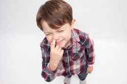 夢占い・夢診断│不潔の夢は何を暗示している？