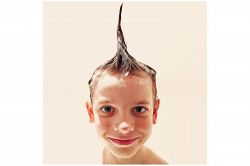 夢占い・夢診断│頭を洗う夢は何を暗示している？