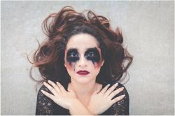 夢占い・夢診断│亡くなる夢は何を暗示している？