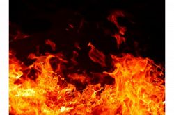 夢占い・夢診断│マグマの夢は何を暗示している？