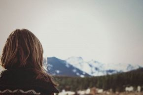 誕生日占い│≪恋愛成就占い≫全く進展が見られないあなたの恋…原因はなに？