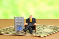 夢占い・夢診断│偉い人の夢は何を暗示している？