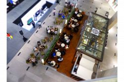 夢占い・夢診断│待ち合わせの夢は何を暗示している？