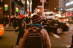 占いコラム│運命数6の弱点・切り札・周囲への影響とは？